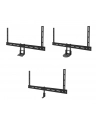 neomounts Półka videobar AV30-500BL 43-110 '' 10KG - nr 34