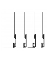neomounts Półka videobar AV30-500BL 43-110 '' 10KG - nr 35