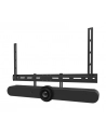 neomounts Półka videobar AV30-500BL 43-110 '' 10KG - nr 36