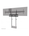 neomounts Półka videobar AV30-500BL 43-110 '' 10KG - nr 38