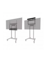 neomounts Półka videobar AV30-500BL 43-110 '' 10KG - nr 3