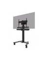 neomounts Półka videobar AV30-500BL 43-110 '' 10KG - nr 41