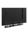 neomounts Półka videobar AV30-500BL 43-110 '' 10KG - nr 46