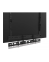 neomounts Półka videobar AV30-500BL 43-110 '' 10KG - nr 47