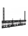 neomounts Półka videobar AV30-500BL 43-110 '' 10KG - nr 48