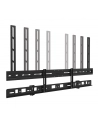 neomounts Półka videobar AV30-500BL 43-110 '' 10KG - nr 49
