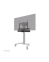 neomounts Półka videobar AV30-500BL 43-110 '' 10KG - nr 50