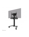 neomounts Półka videobar AV30-500BL 43-110 '' 10KG - nr 51