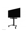 neomounts Półka videobar AV30-500BL 43-110 '' 10KG - nr 52