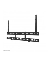 neomounts Półka videobar AV30-500BL 43-110 '' 10KG - nr 53