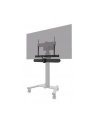 neomounts Półka videobar AV30-500BL 43-110 '' 10KG - nr 55
