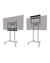 neomounts Półka videobar AV30-500BL 43-110 '' 10KG - nr 56