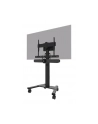 neomounts Półka videobar AV30-500BL 43-110 '' 10KG - nr 57
