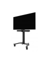 neomounts Półka videobar AV30-500BL 43-110 '' 10KG - nr 58