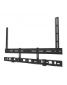 neomounts Półka videobar AV30-500BL 43-110 '' 10KG - nr 59