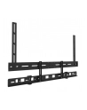 neomounts Półka videobar AV30-500BL 43-110 '' 10KG - nr 60