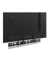 neomounts Półka videobar AV30-500BL 43-110 '' 10KG - nr 62