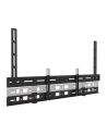 neomounts Półka videobar AV30-500BL 43-110 '' 10KG - nr 63