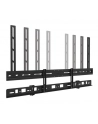 neomounts Półka videobar AV30-500BL 43-110 '' 10KG - nr 64