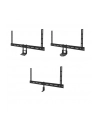 neomounts Półka videobar AV30-500BL 43-110 '' 10KG - nr 6