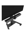 neomounts Półka videobar AV30-500BL 43-110 '' 10KG - nr 8