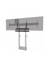 neomounts Półka videobar AV30-500BL 43-110 '' 10KG - nr 9