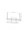 neomounts Półka videobar AV40-500BL 43-110 '' 2.5KG - nr 12