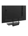 neomounts Półka videobar AV40-500BL 43-110 '' 2.5KG - nr 16