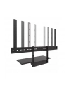 neomounts Półka videobar AV40-500BL 43-110 '' 2.5KG - nr 17