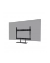 neomounts Półka videobar AV40-500BL 43-110 '' 2.5KG - nr 18