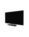neomounts Półka videobar AV40-500BL 43-110 '' 2.5KG - nr 19