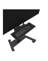 neomounts Półka videobar AV40-500BL 43-110 '' 2.5KG - nr 21