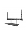 neomounts Półka videobar AV40-500BL 43-110 '' 2.5KG - nr 23