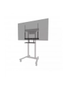 neomounts Półka videobar AV40-500BL 43-110 '' 2.5KG - nr 25
