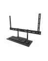 neomounts Półka videobar AV40-500BL 43-110 '' 2.5KG - nr 26