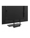 neomounts Półka videobar AV40-500BL 43-110 '' 2.5KG - nr 29