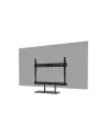 neomounts Półka videobar AV40-500BL 43-110 '' 2.5KG - nr 2