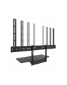neomounts Półka videobar AV40-500BL 43-110 '' 2.5KG - nr 31
