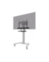 neomounts Półka videobar AV40-500BL 43-110 '' 2.5KG - nr 32