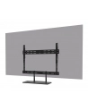 neomounts Półka videobar AV40-500BL 43-110 '' 2.5KG - nr 33