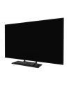 neomounts Półka videobar AV40-500BL 43-110 '' 2.5KG - nr 34
