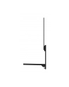 neomounts Półka videobar AV40-500BL 43-110 '' 2.5KG - nr 35