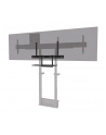 neomounts Półka videobar AV40-500BL 43-110 '' 2.5KG - nr 37