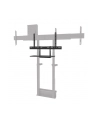 neomounts Półka videobar AV40-500BL 43-110 '' 2.5KG - nr 38