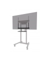 neomounts Półka videobar AV40-500BL 43-110 '' 2.5KG - nr 39