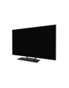 neomounts Półka videobar AV40-500BL 43-110 '' 2.5KG - nr 3