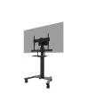 neomounts Półka videobar AV40-500BL 43-110 '' 2.5KG - nr 43