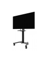 neomounts Półka videobar AV40-500BL 43-110 '' 2.5KG - nr 44