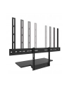 neomounts Półka videobar AV40-500BL 43-110 '' 2.5KG - nr 50
