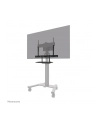 neomounts Półka videobar AV40-500BL 43-110 '' 2.5KG - nr 51